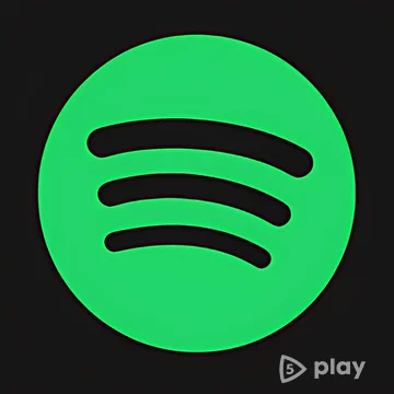 Spotify Premium