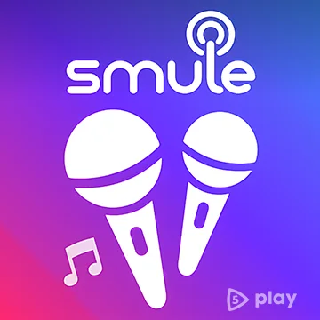 Smule