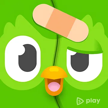 Duolingo