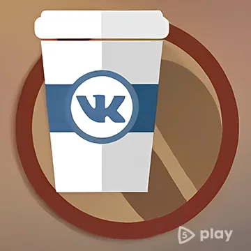 VK Coffee