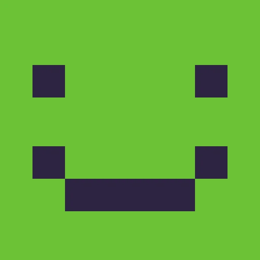 Slime 3K: Восстание против деспота