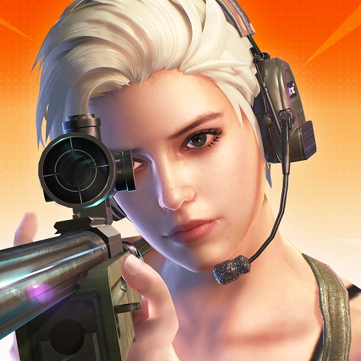 Snipe of Duty: Сексуальный агент-шпион