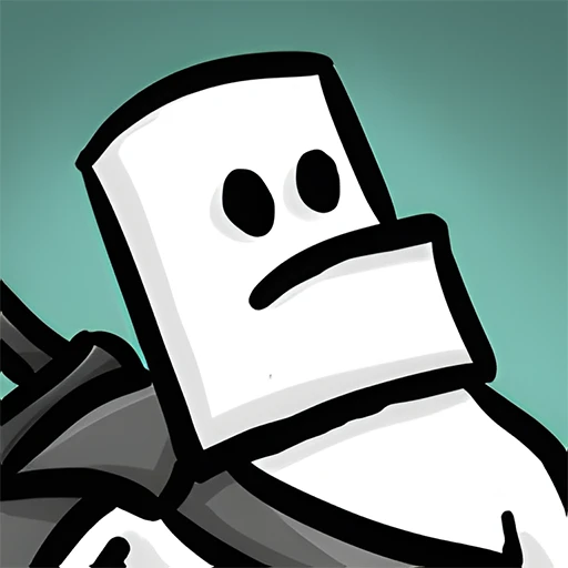 Space Gladiators: Премиум