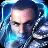 Starfront: Столкновение HD