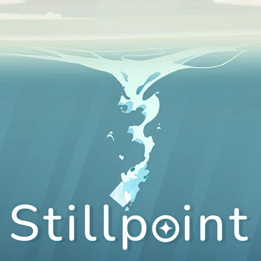 Stillpoint: Минимальная оборона