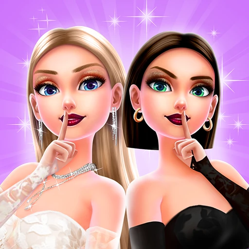 Super Stylist: Модный макияж