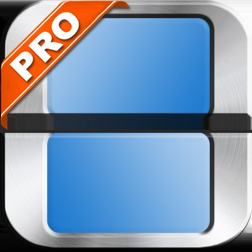 SuperNDS Pro (эмулятор)
