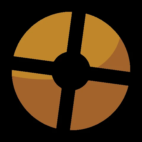 Team Fortress 2 Mobile