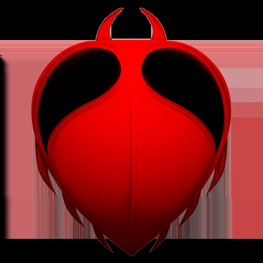 Thumper: Карманное издание