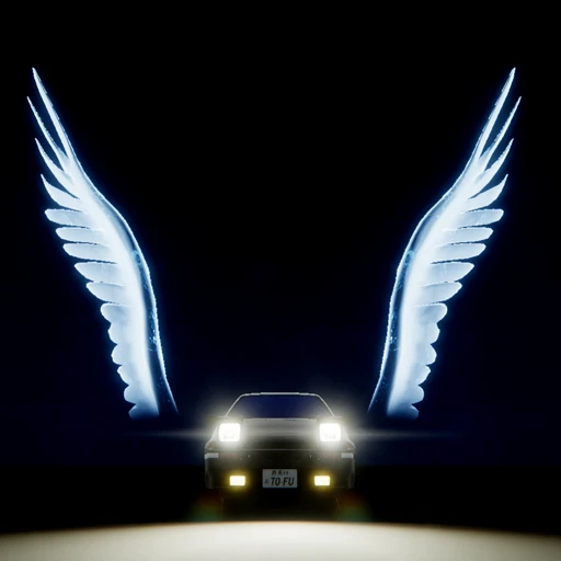 Tofu Run Remastered