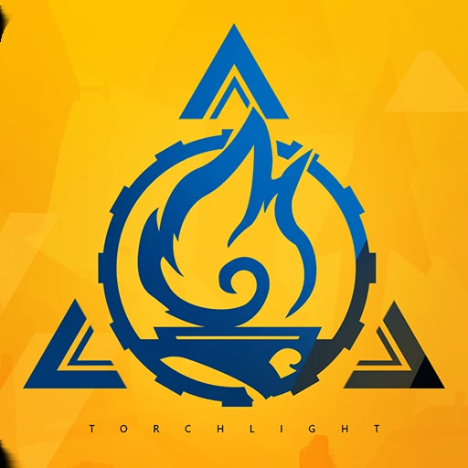 Torchlight: Бесконечность