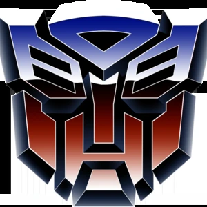 Transformers G1: Пробуждение