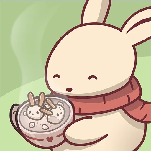 Tsuki Tea House: Неспешное путешествие