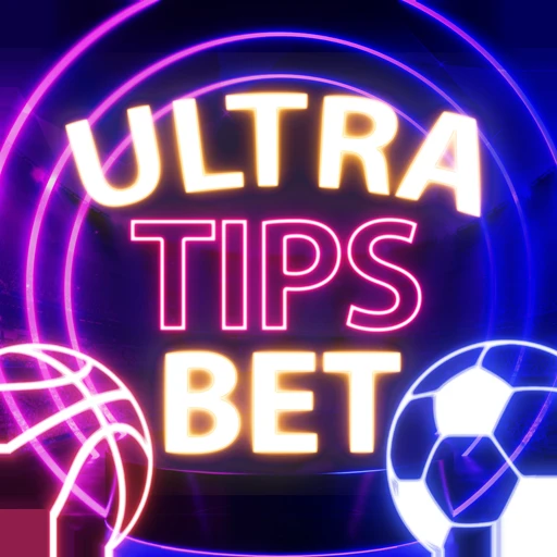 Ultra Tips Bet
