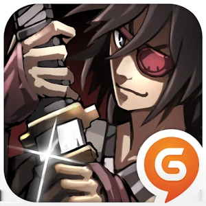 Undead Slayer 2