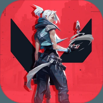 VALORANT Mobile