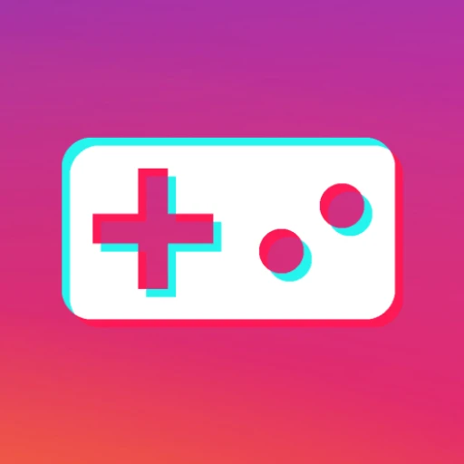 Video Game – Играй в классические ретро-игры