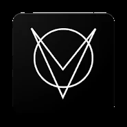 The Vigil Files: Дело 1