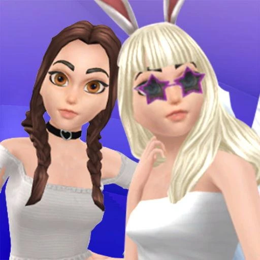 Virtual Sim Story: Жизнь мечты