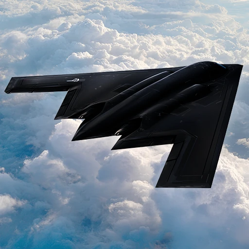 War Drone: 3D-стрелялки