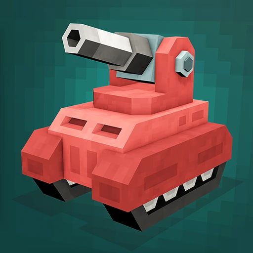 War for Terra – 3D RTS
