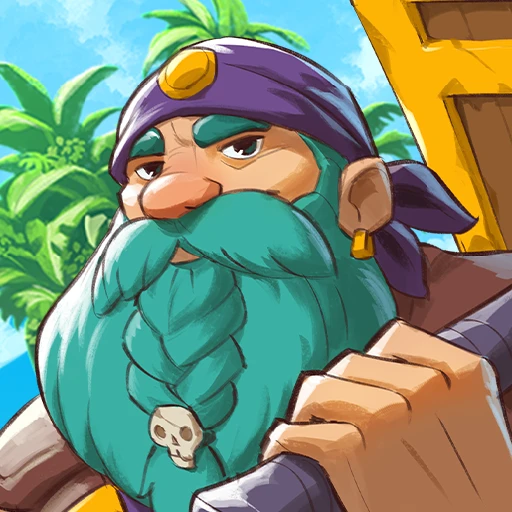 Wargroove 2: Карманное издание