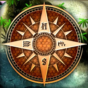 Windward