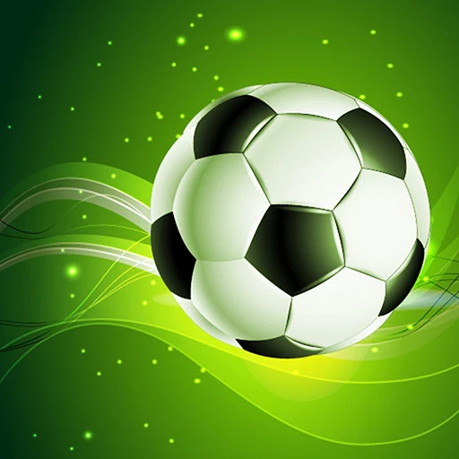 Winner Soccer 2