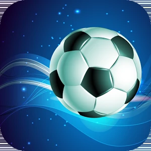 Winner Soccer Evo Elite