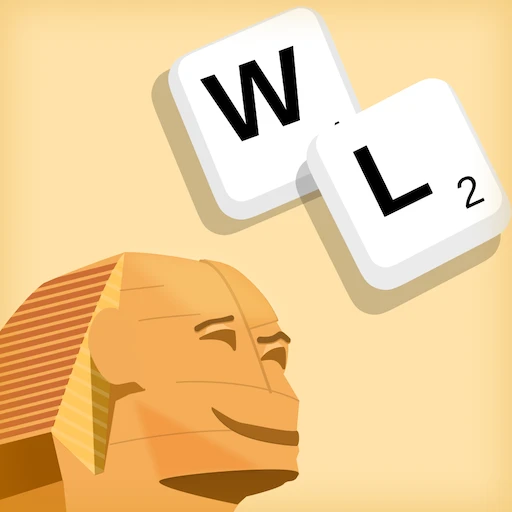 Wordlike – Словесный роглайк
