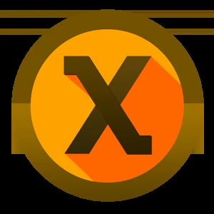 Xash3D FWGS
