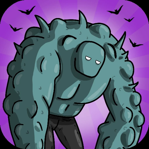 Zombeat.io – io игры зомби