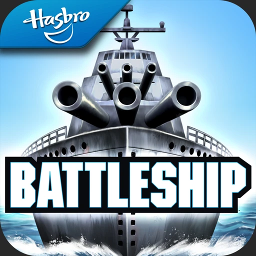 BATTLESHIP – Многопользовательская игра
