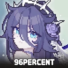 Dungeon Slasher: Action RPG