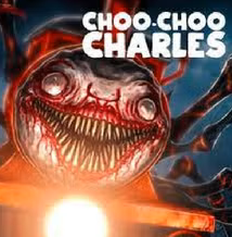 Choo Choo Charles