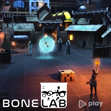 BONELAB