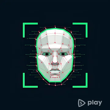 FaceHello : AI Face Swap