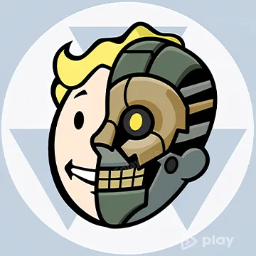 Fallout Shelter