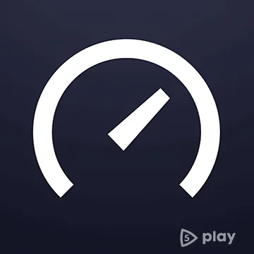 Speedtest by Ookla
