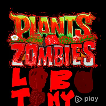 Plants vs Lobotomy
