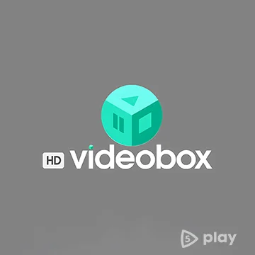 HD VideoBox