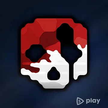 GoreBox