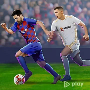 Soccer Star Top Leagues 25