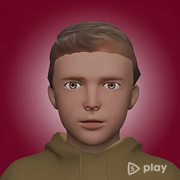 Беглец: Домашний Арест