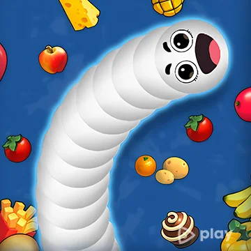 Snake Lite