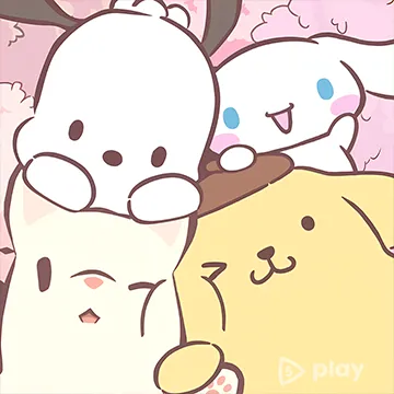 Кошки и суп