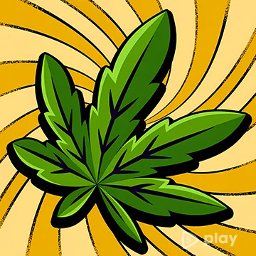 Weed Inc: Idle Tycoon