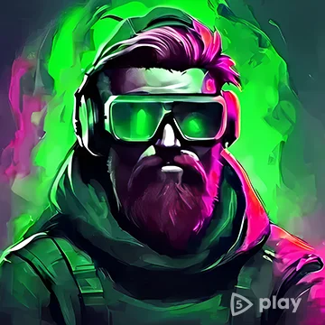 StandAcid