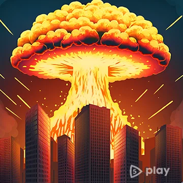 City Smash 2