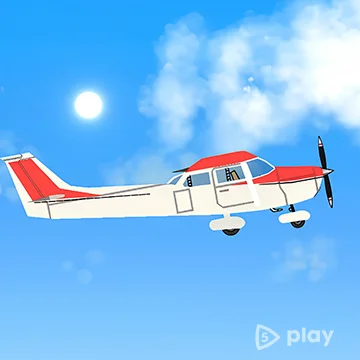 Flight Build Sandbox Simulator